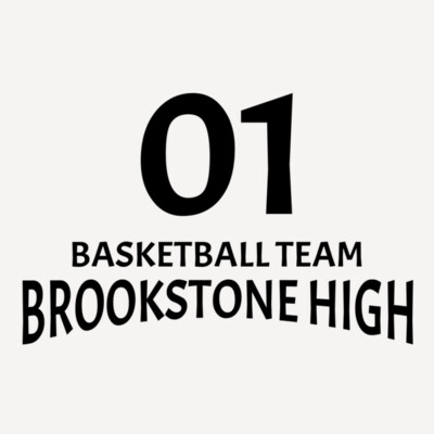 Basketball 010 Thumbnail