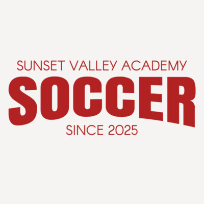 Soccer 001 Thumbnail