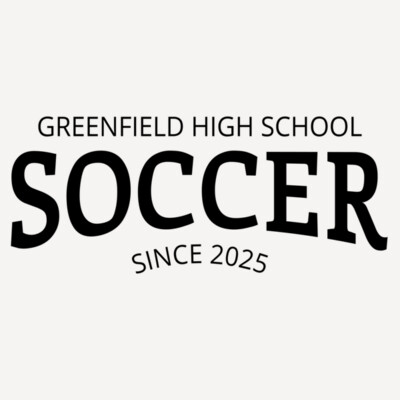 Soccer 002 Thumbnail