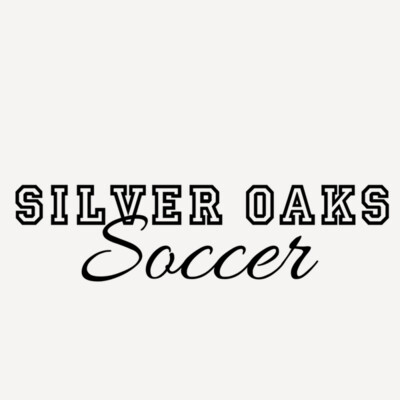 Soccer 003 Thumbnail