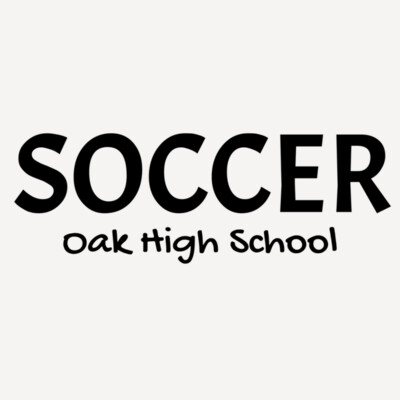 Soccer 004 Thumbnail