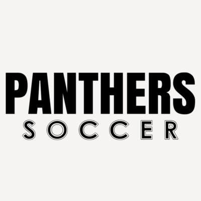 Soccer 005 Thumbnail