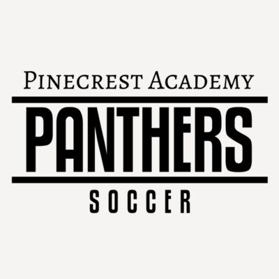 Soccer 006 Thumbnail