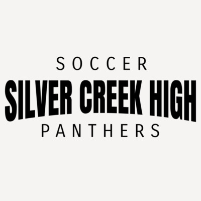 Soccer 007 Thumbnail