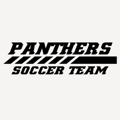 Soccer 008 Thumbnail