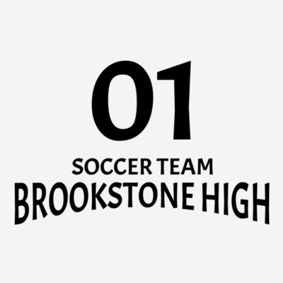 Soccer 010 Thumbnail