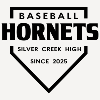 Baseball 011 Thumbnail