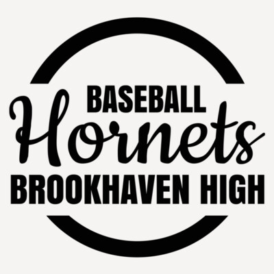 Baseball 015 Thumbnail