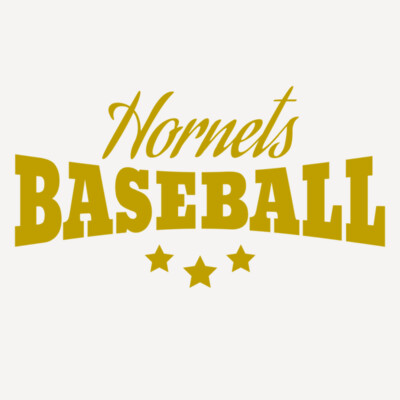 Baseball 017 Thumbnail