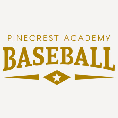 Baseball 020 Thumbnail