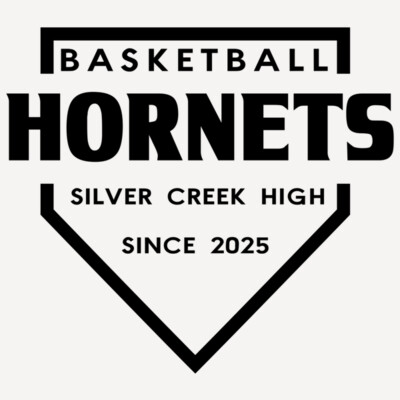 Basketball 011 Thumbnail