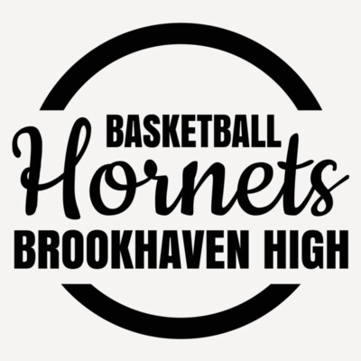 Basketball 015 Thumbnail