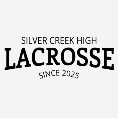 Lacrosse 002 Thumbnail
