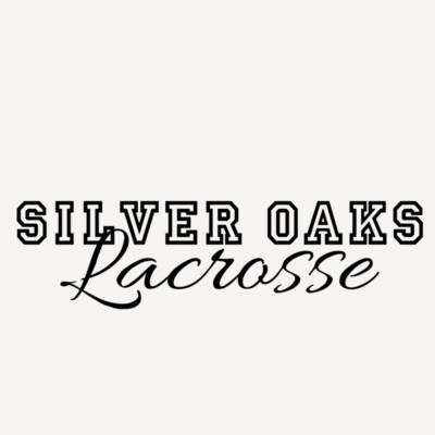 Lacrosse 003 Thumbnail