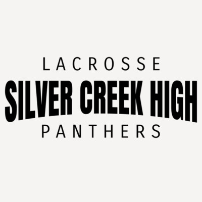 Lacrosse 007 Thumbnail