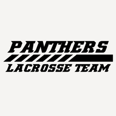 Lacrosse 008 Thumbnail