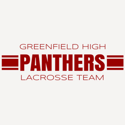 Lacrosse 009 Thumbnail