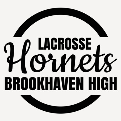 Lacrosse 015 Thumbnail
