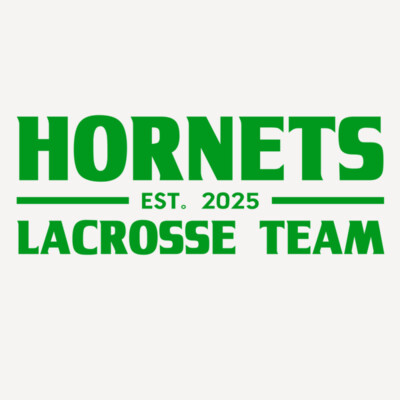 Lacrosse 016 Thumbnail