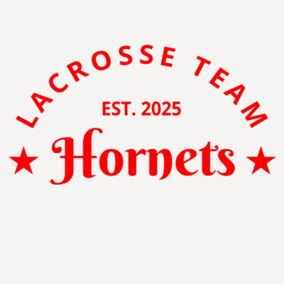 Lacrosse 019 Thumbnail