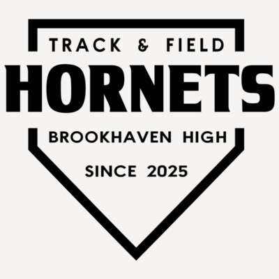Track and Field 011 Thumbnail