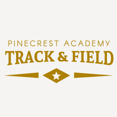 Track and Field 020 Thumbnail