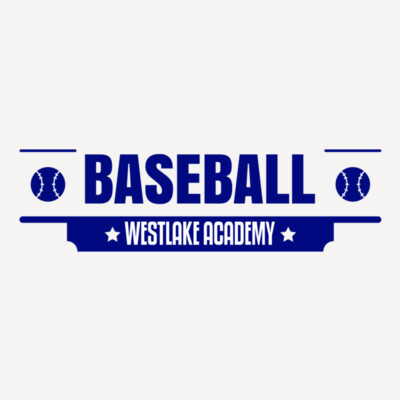Baseball 023 Thumbnail