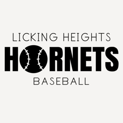 Baseball 029 Thumbnail