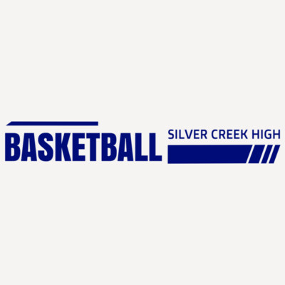 Basketball 039 Thumbnail