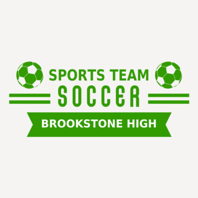 Soccer 024 Thumbnail