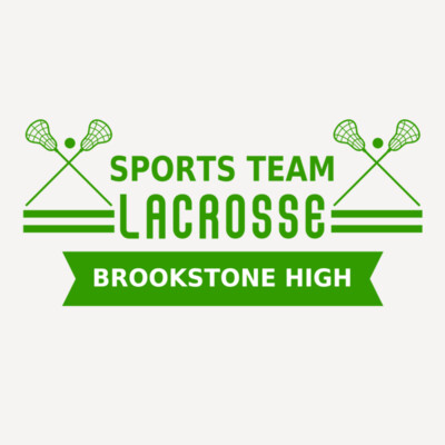 Lacrosse 024 Thumbnail