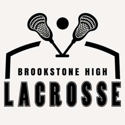 Lacrosse 025 Thumbnail