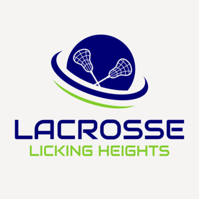 Lacrosse 028 Thumbnail