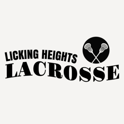 Lacrosse 030 Thumbnail