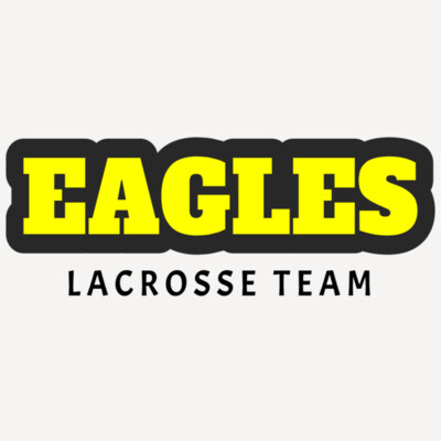 Lacrosse 032 Thumbnail