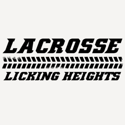 Lacrosse 034 Thumbnail