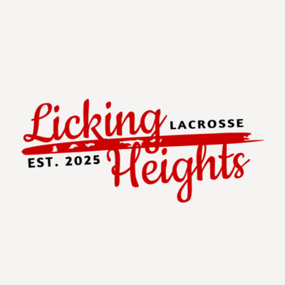 Lacrosse 035 Thumbnail