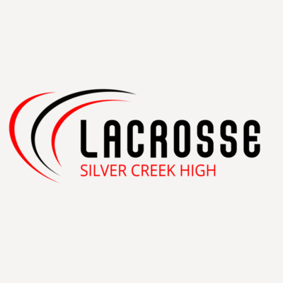 Lacrosse 036 Thumbnail