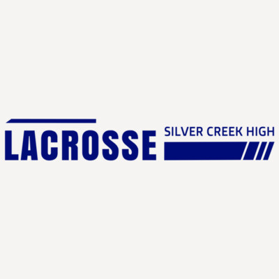 Lacrosse 039 Thumbnail
