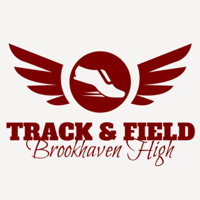 Track & Field  022 Thumbnail