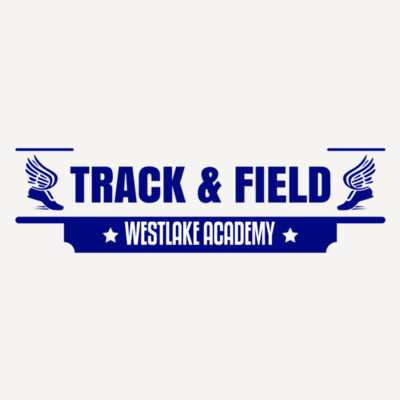 Track & Field  023 Thumbnail