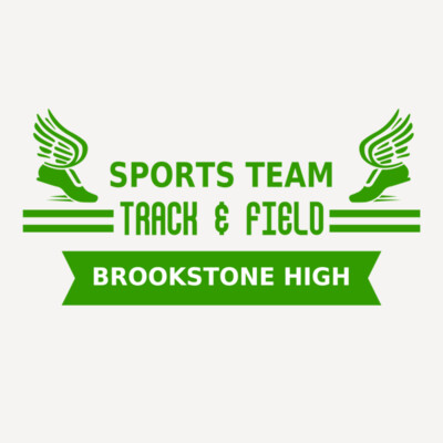 Track & Field 024 Thumbnail