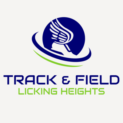 Track & Field 028 Thumbnail