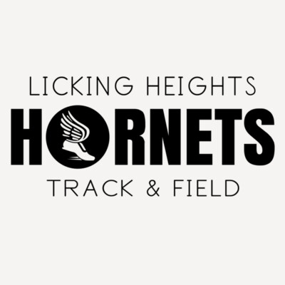Track & Field 029 Thumbnail