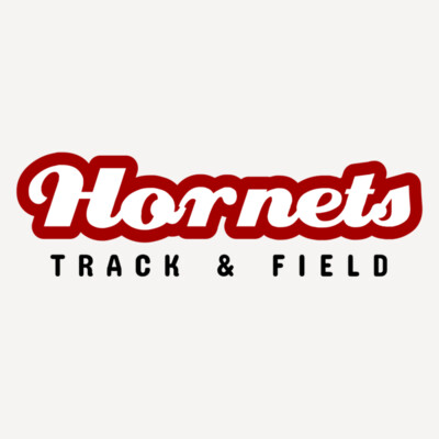 Track & Field 031 Thumbnail