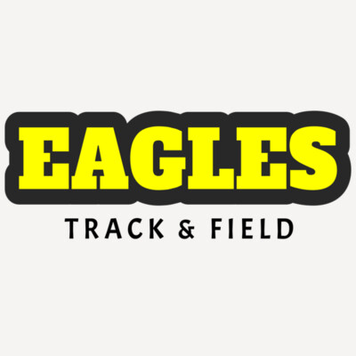 Track & Field 032 Thumbnail
