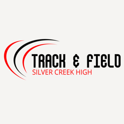 Track & Field 036 Thumbnail