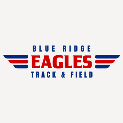 Track & Field 037 Thumbnail