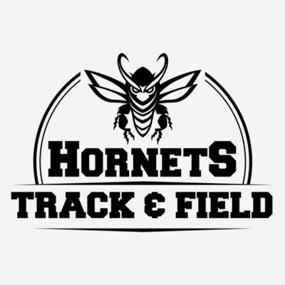 Track & Field 038 Thumbnail