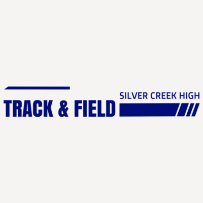 Track & Field 039 Thumbnail
